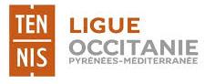 Ligue Tennis