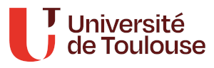 logo-Centre d’appui et d’analyse de la performance sportive